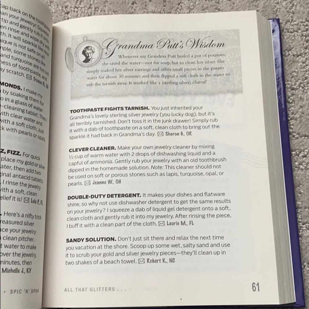 Practical problem solvers book - Picture 4 of 5